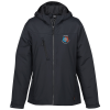 View Image 1 of 5 of Storm Creek Innovator II Insulated Jacket - Ladies'