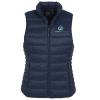 View Image 1 of 3 of Stormtech Basecamp Thermal Puffer Vest - Ladies'