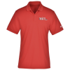 View Image 1 of 3 of Nike Victory Solid Polo - Men's