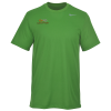 View Image 1 of 3 of Nike Team rLegend T-Shirt - Men's - Embroidered
