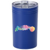 View Image 1 of 4 of Sherpa Vacuum Travel Tumbler and Insulator - 11 oz. - Full Color