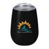 View Image 1 of 3 of Neo Vacuum Insulated Cup - 10 oz. - Full Color