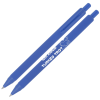 View Image 1 of 4 of Alvin Soft Touch Gel Pen - 24 hr