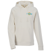 View Image 1 of 3 of Driven Fleece Pullover Hoodie - Embroidered