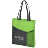 View Image 1 of 4 of Basin Pocket Tote