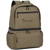View Image 1 of 4 of Crew Combination Backpack