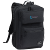 View Image 1 of 3 of Nike Travel Backpack