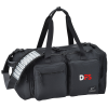 View Image 1 of 5 of Nike Travel Duffel
