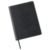View Image 1 of 6 of Cross Refined Refillable Notebook