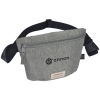 View Image 1 of 3 of The Goods Waist Pack