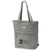 View Image 1 of 4 of The Goods 15" Laptop Tote