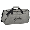 View Image 1 of 3 of The Goods Travel Duffel