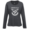 View Image 1 of 3 of Stormtech Torcello Long Sleeve T-Shirt - Ladies'