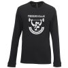 View Image 1 of 3 of Stormtech Torcello Long Sleeve T-Shirt - Men's