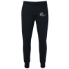 View Image 1 of 4 of Threadfast Impact Joggers