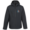 View Image 1 of 5 of Storm Creek Innovator II Insulated Jacket - Men's