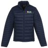 View Image 1 of 3 of Stormtech Basecamp Thermal Puffer Jacket - Men's