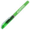View Image 1 of 6 of Avendale Gel Pen