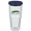 View Image 1 of 3 of Tervis Classic Tumbler - 24 oz. - Full Color