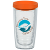 View Image 1 of 3 of Tervis Classic Tumbler - 16 oz. - Full Color