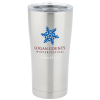 View Image 1 of 2 of Tervis Vacuum Tumbler - 20 oz. - Full Color