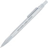 View Image 1 of 2 of Stargate Metal Mechanical Pencil - 24 hr