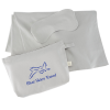 View Image 1 of 6 of Tour Travel Amenity Set