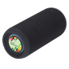 View Image 1 of 11 of Light Show Outdoor Bluetooth Speaker