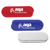 View Image 1 of 1 of Compact Travel Comb