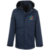 View Image 1 of 5 of Stormtech Vortex HD 3-in-1 System Parka - Men's