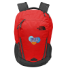 View Image 1 of 3 of The North Face Connector Laptop Backpack - 24 hr