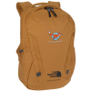 View Image 1 of 5 of The North Face Stalwart Backpack - 24 hr