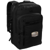 View Image 1 of 5 of OGIO Travel Laptop Backpack - 24 hr