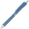 View Image 1 of 4 of Ryan Soft Touch Gel Pen