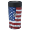 View Image 1 of 5 of Frost Buddy Universal Buddy 2.0 - Patriotic