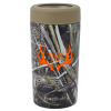 View Image 1 of 5 of Frost Buddy Universal Buddy 2.0 - RealTree MAX-5 Camo