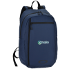 View Image 1 of 4 of Oakley Sport 17" Laptop Backpack