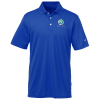 View Image 1 of 3 of Nike Performance Tech Pique Polo 2.0 - Men's - Embroidered - 24 hr