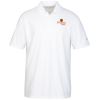 View Image 1 of 3 of Nike Smooth Performance Polo - 24 hr