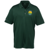 View Image 1 of 3 of adidas Performance Polo - Men's - Full Color