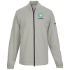 View Image 1 of 3 of Nike Storm-FIT Lightweight Jacket