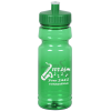 View Image 1 of 6 of Trainer Bottle - 24 oz.