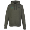 View Image 1 of 3 of The North Face Chest Logo Hoodie