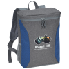 View Image 1 of 5 of Grove Backpack Cooler