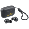 View Image 1 of 7 of Anker Soundcore Life A25i True Wireless Earbuds