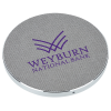 View Image 1 of 6 of Auden Qi Wireless Charging Pad