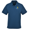 View Image 1 of 3 of OGIO Movement Polo - Men's