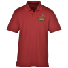 View Image 1 of 3 of OGIO Reach Polo - Men's