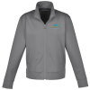 View Image 1 of 3 of Dual-Knit Lightweight Jacket - Ladies'