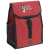 View Image 1 of 7 of OGIO 9-Can Lunch Cooler